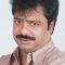 Pandiarajan Photo