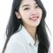Kim So-ra Photo