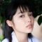 Shiori Akita Photo