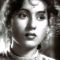 Madhubala Photo