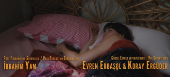 0000 Kilometre (2024) download