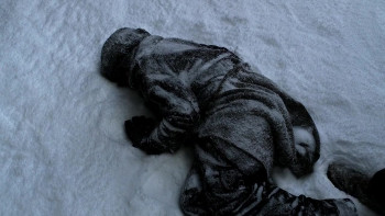 10,000 Days (2014) download