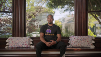 1000% Me: Growing Up Mixed (2023) download