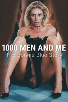 1000 Men and Me: The Bonnie Blue Story (2025) download