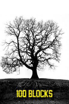 100 Blocks (2017) download