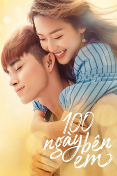 100 Days of Sunshine (2018) download