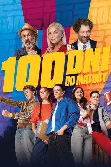 100 dni do matury (2025) download
