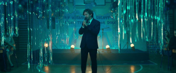 100 dni do matury (2025) download