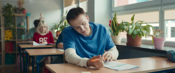 100 dni do matury (2025) download