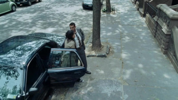 100 Feet (2008) download