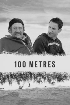 100 Meters (2016) download