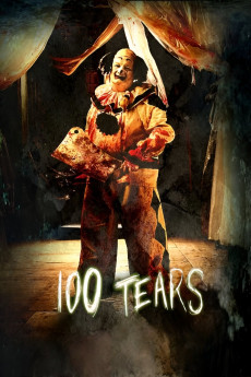100 Tears (2007) download