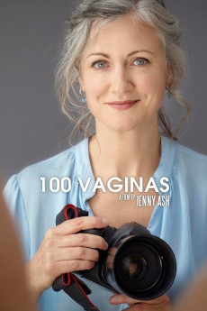 100 Vaginas (2019) download