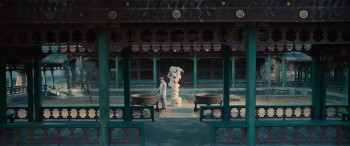 100 Yards (2023) download