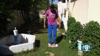 101 Body Shocks (2020) download