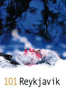 101 Reykjavík (2000) download