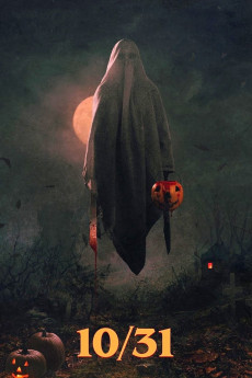 10/31 (2017) download