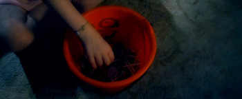 10/31 (2017) download