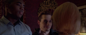 10/31 (2017) download