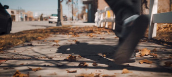 10/31: Part 3 (2022) download