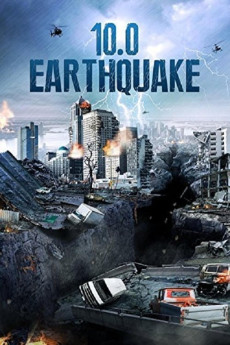 10.0 Earthquake (2014) download