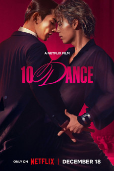 10 Dance (2025) download