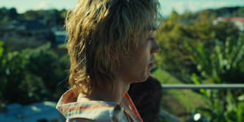 10 Dance (2025) download