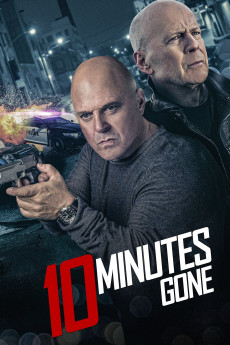 10 Minutes Gone (2019) download
