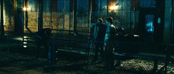 10th & Wolf (2006) download