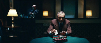 10th & Wolf (2006) download