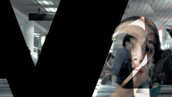 11-12-13 Rak Kan Ja Tai (2016) download