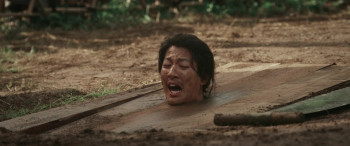 11 Rebels (2024) download