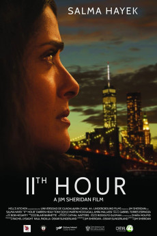 11th Hour (2017) download
