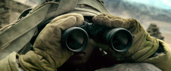 120 Bahadur (2025) download