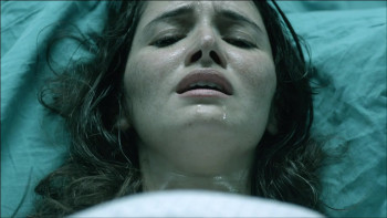 12/12/12 (2012) download