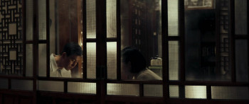 12.12: The Day (2023) download