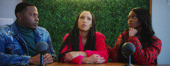 12 Baes of Christmas (2024) download