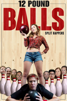 12 Pound Balls (2017) download