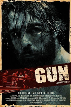 12 Round Gun (2017) download