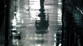 12 Rounds 2: Reloaded (2013) download