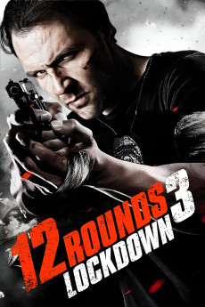 12 Rounds 3: Lockdown (2015) download