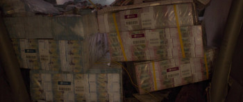 13 Bombs (2023) download