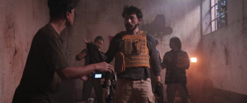 13 Bombs (2023) download