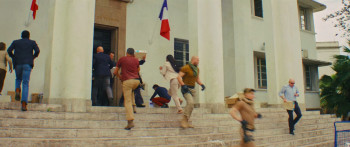 13 Days, 13 Nights (2025) download