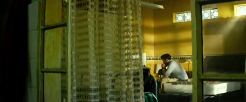 13 Hours: The Secret Soldiers of Benghazi (2016) download