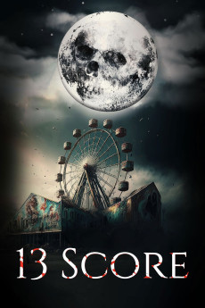 13 Score (2014) download