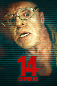 14 Cameras (2018) download