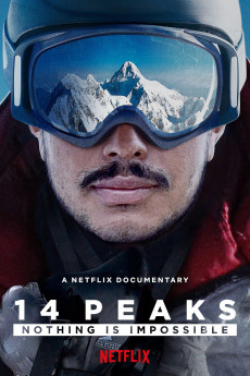 14 Peaks: Nothing Is Impossible (2021) download