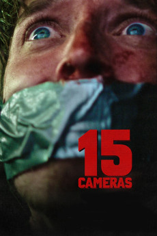 15 Cameras (2023) download