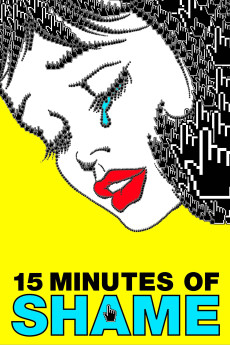 15 Minutes of Shame (2021) download
